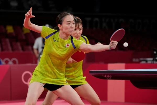 การใช้ Serve และ Receive ให้ได้เปรียบในสไตล์ญี่ปุ่น เคล็ดลับควบคุมแต้มตั้งแต่ลูกแรก