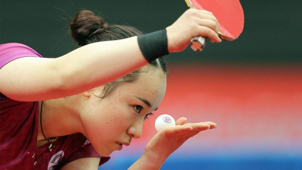 การเปลี่ยนจังหวะเกม (Tempo Control) แบบญี่ปุ่น เคล็ดลับควบคุมเกมให้เหนือชั้น