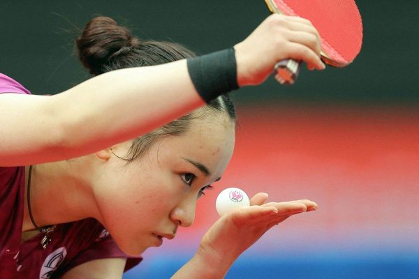 การเปลี่ยนจังหวะเกม (Tempo Control) แบบญี่ปุ่น เคล็ดลับควบคุมเกมให้เหนือชั้น