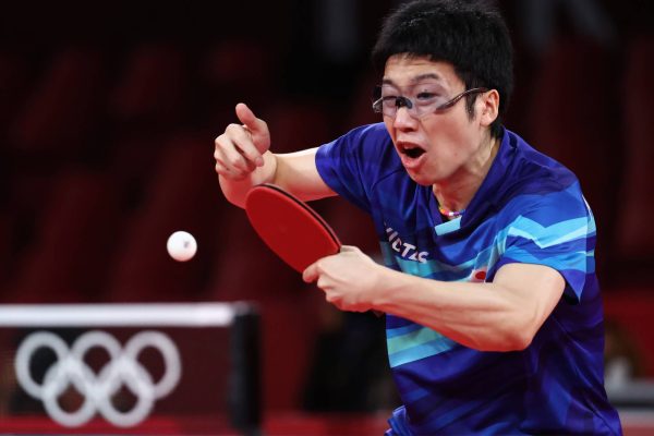 เทคนิคการฝึก Reaction Time ของนักกีฬาญี่ปุ่น เพิ่มความเร็วตอบสนองระดับมืออาชีพ